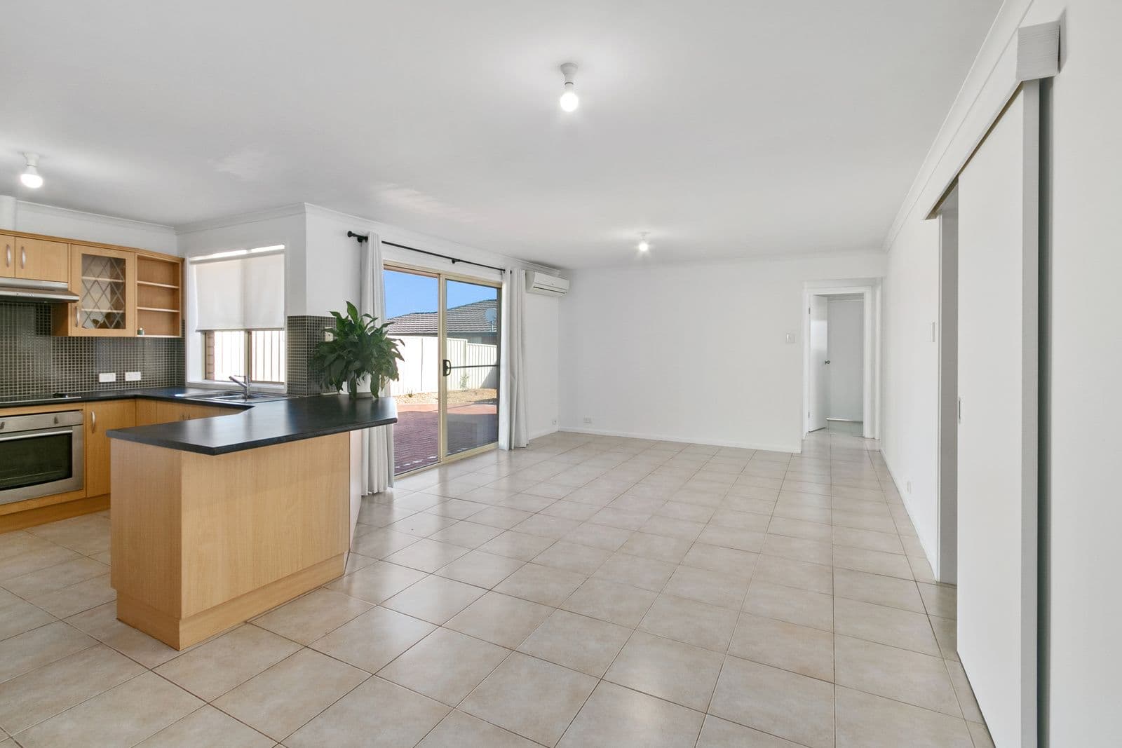 6 Seabird Court, Wallaroo SA 5556, Wallaroo - Thumbnail 7