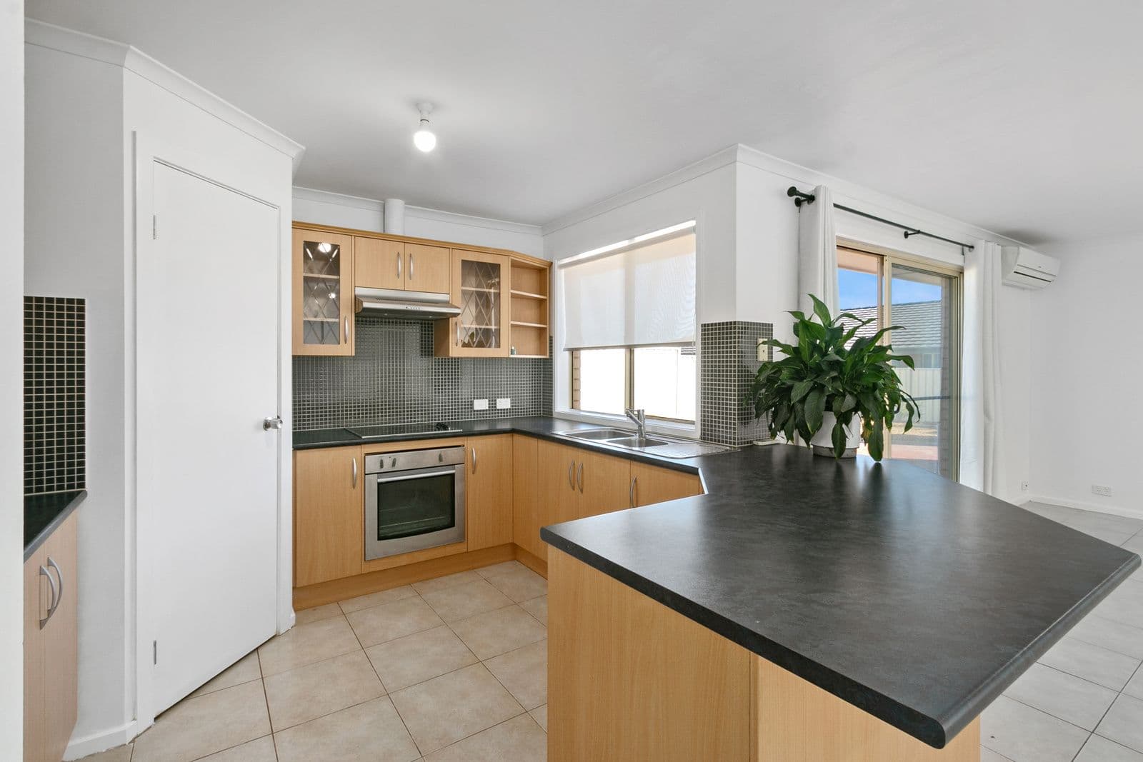 6 Seabird Court, Wallaroo SA 5556, Wallaroo - Thumbnail 8