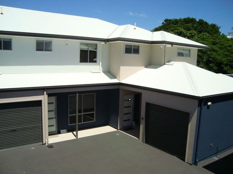 837 Old Cleveland Road, CARINA QLD 4152, Carina - Image 1