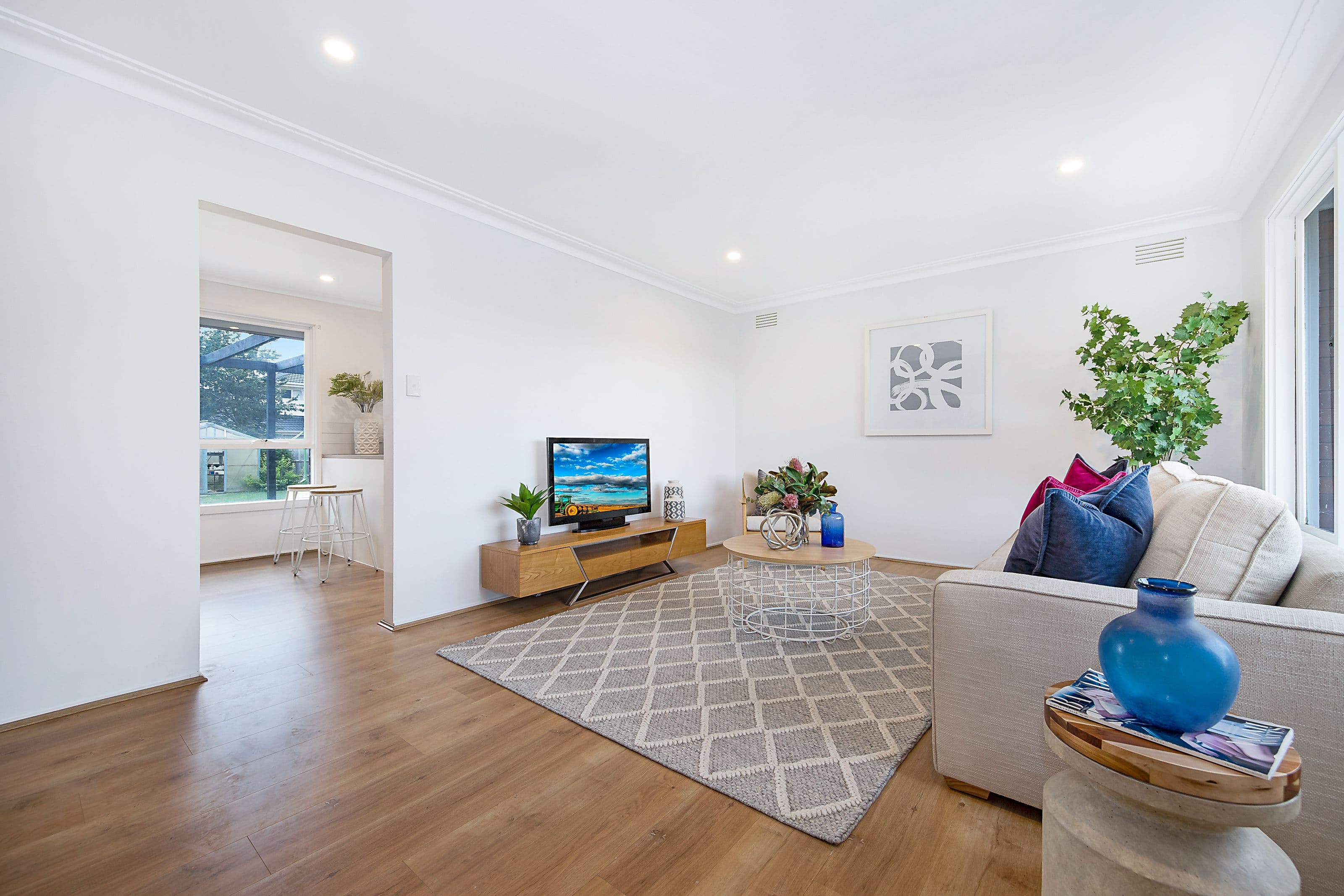 1 Millan Court, Glen Waverley VIC 3150, Glen Waverley - Thumbnail 3