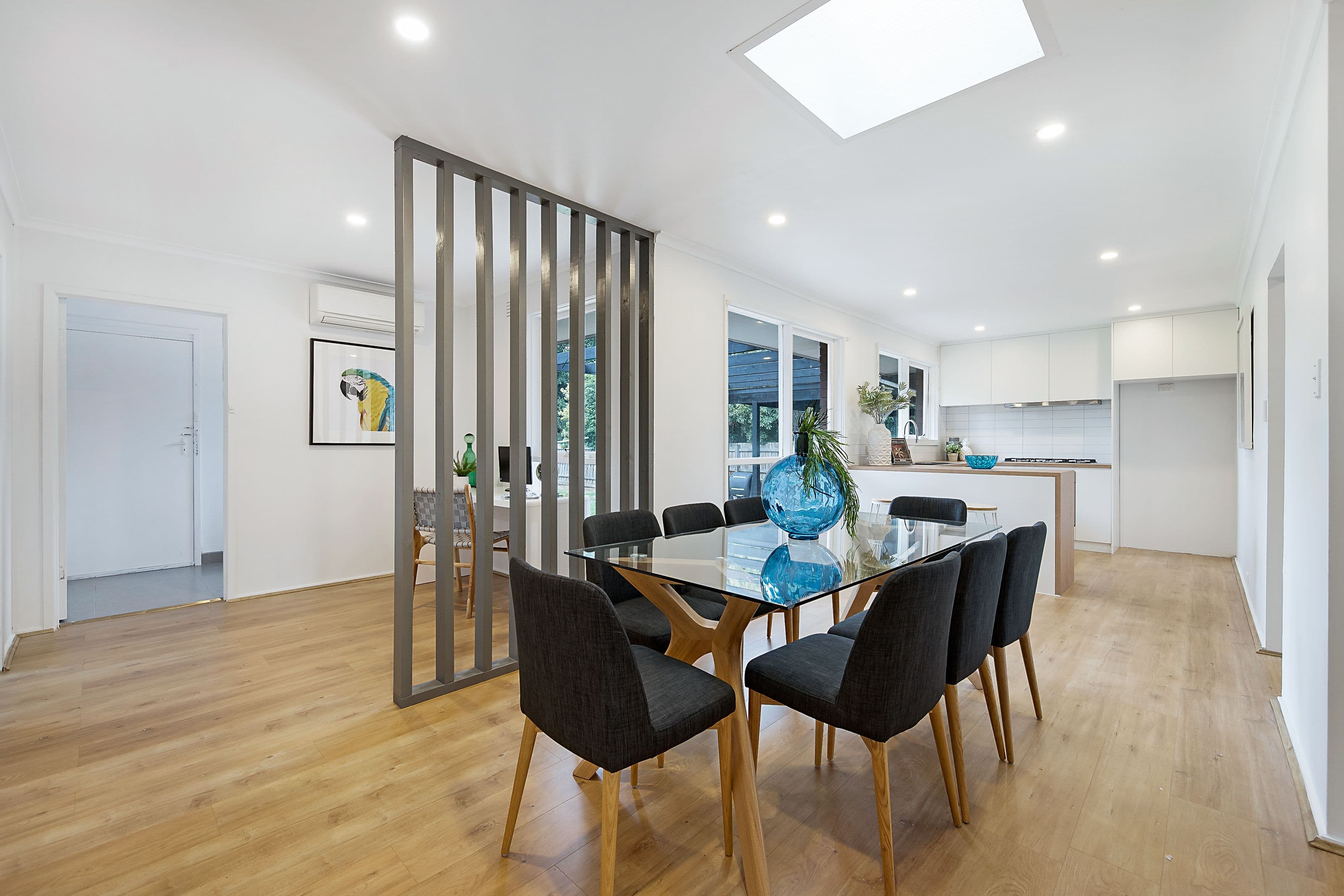 1 Millan Court, Glen Waverley VIC 3150, Glen Waverley - Thumbnail 4