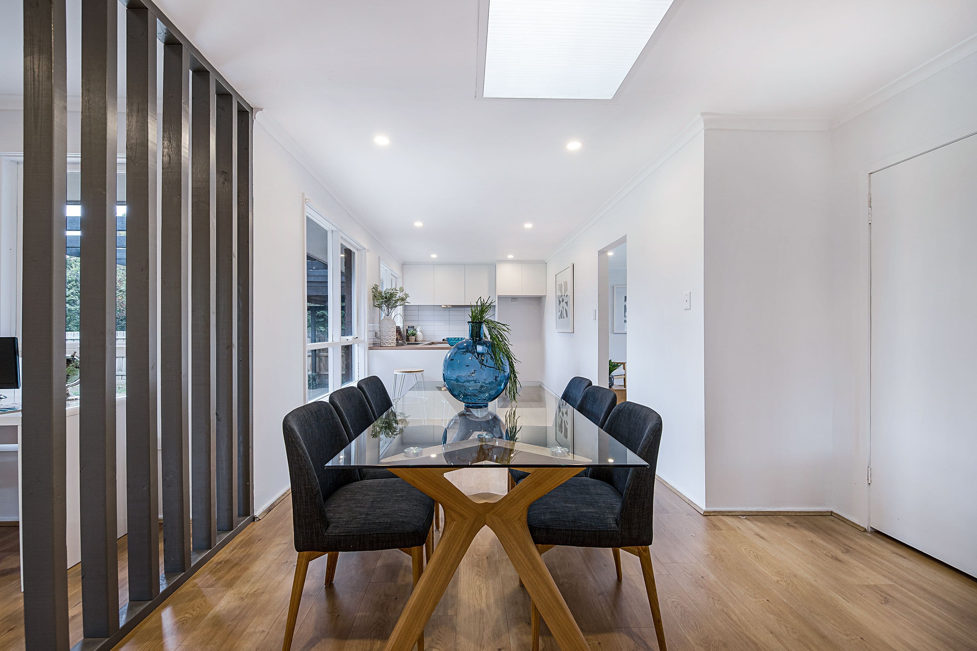 1 Millan Court, Glen Waverley VIC 3150, Glen Waverley - Thumbnail 5