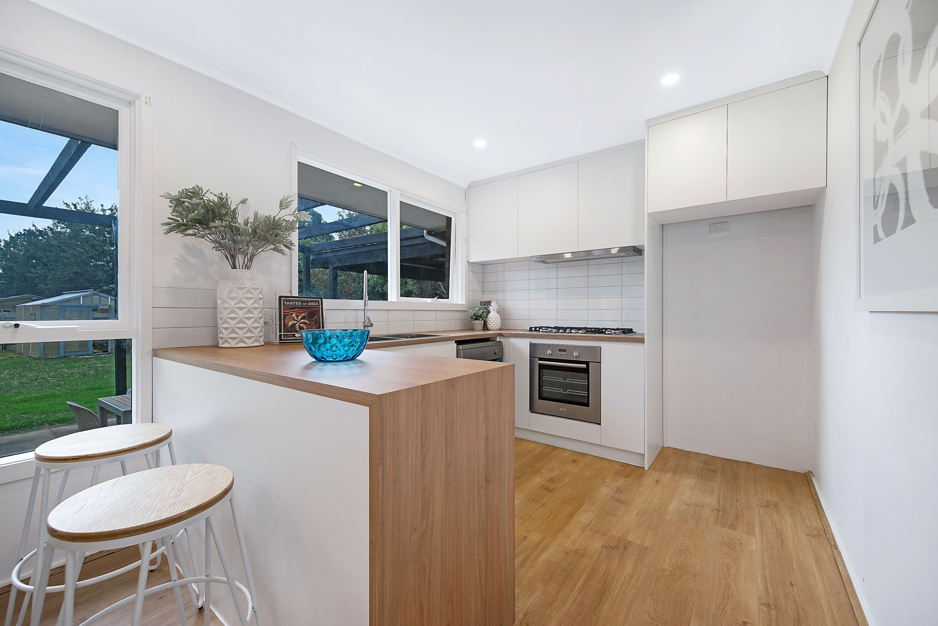 1 Millan Court, Glen Waverley VIC 3150, Glen Waverley - Thumbnail 6