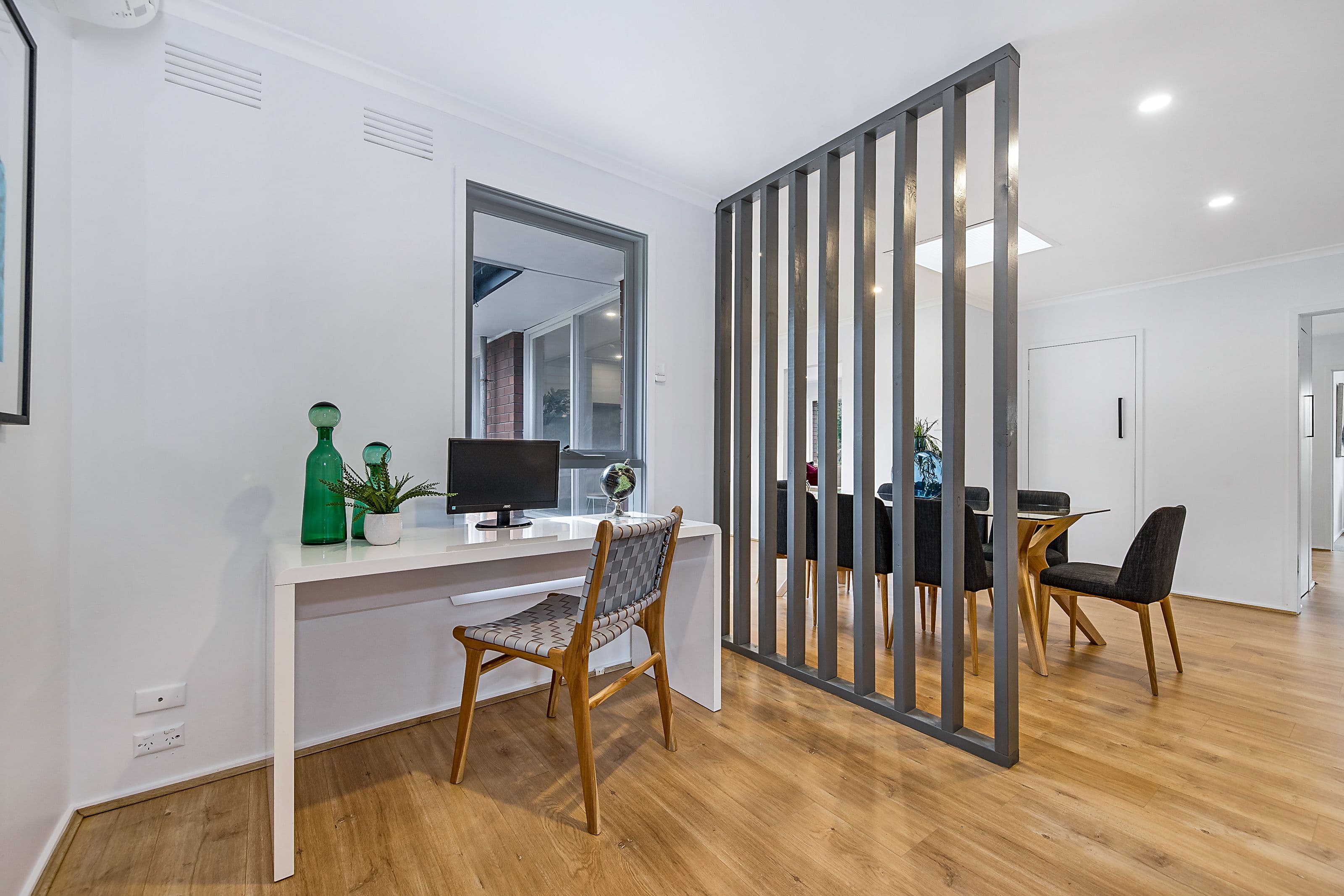 1 Millan Court, Glen Waverley VIC 3150, Glen Waverley - Thumbnail 7