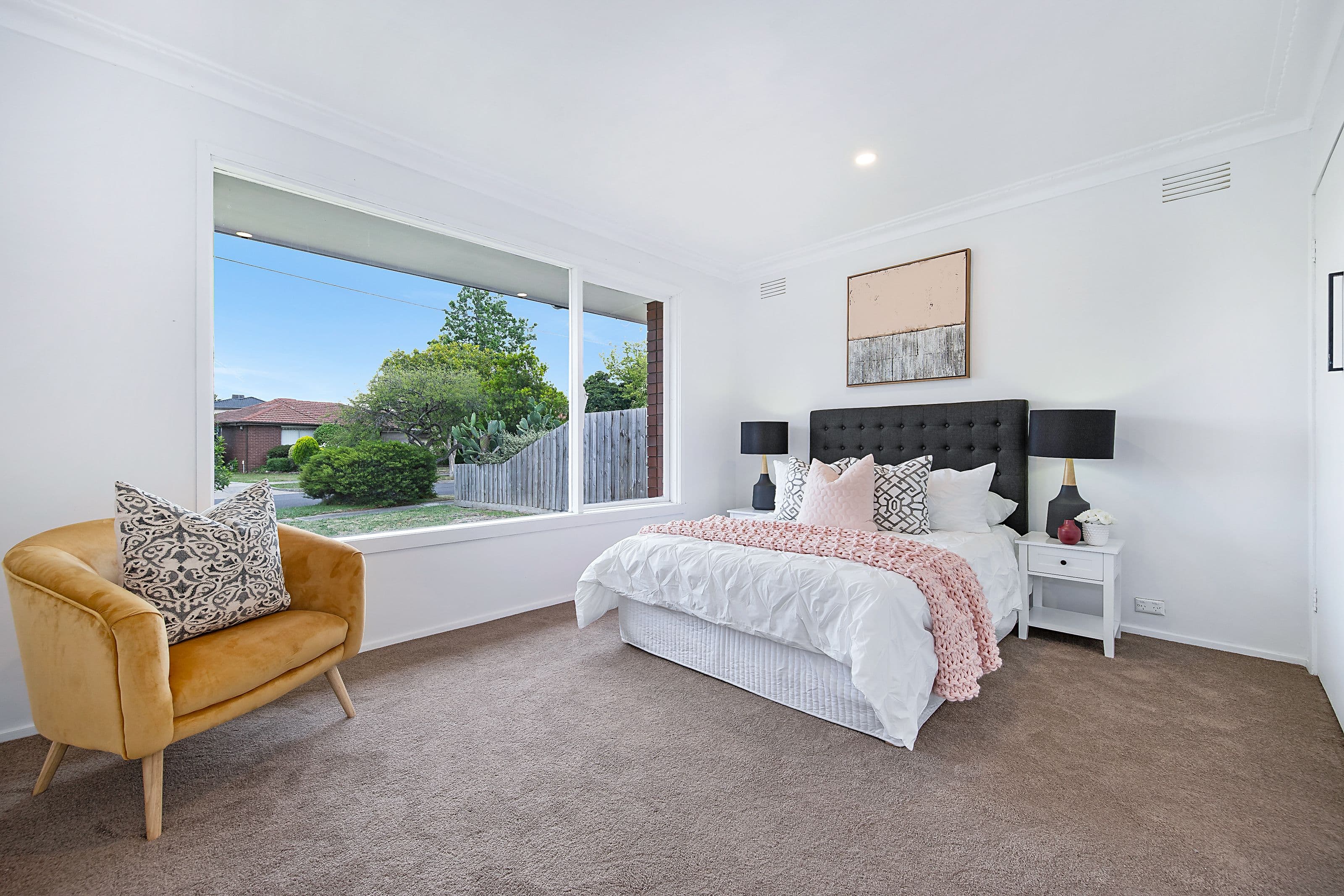 1 Millan Court, Glen Waverley VIC 3150, Glen Waverley - Thumbnail 8