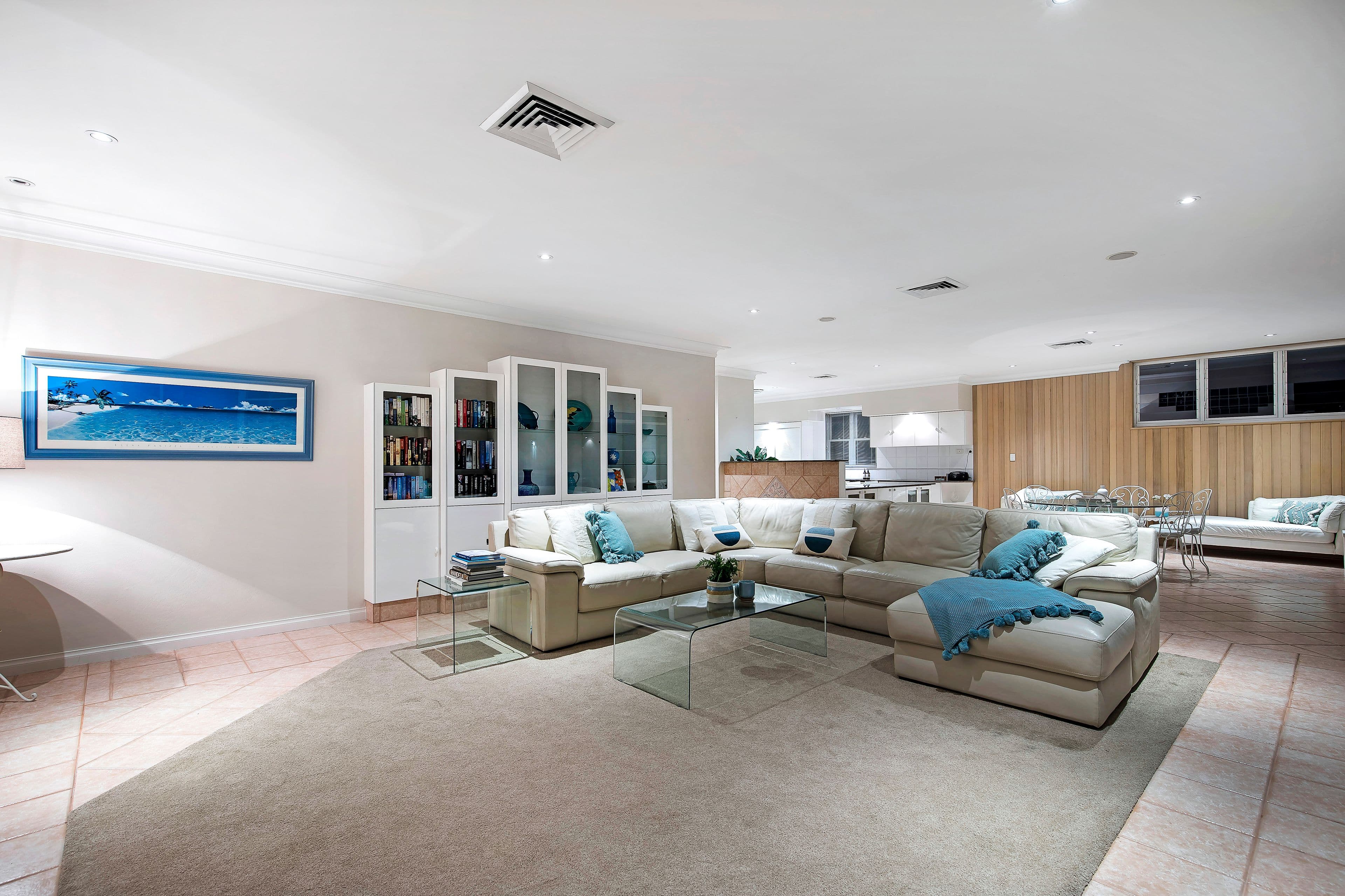 137 Ocean View Drive, Wamberal - Thumbnail 6