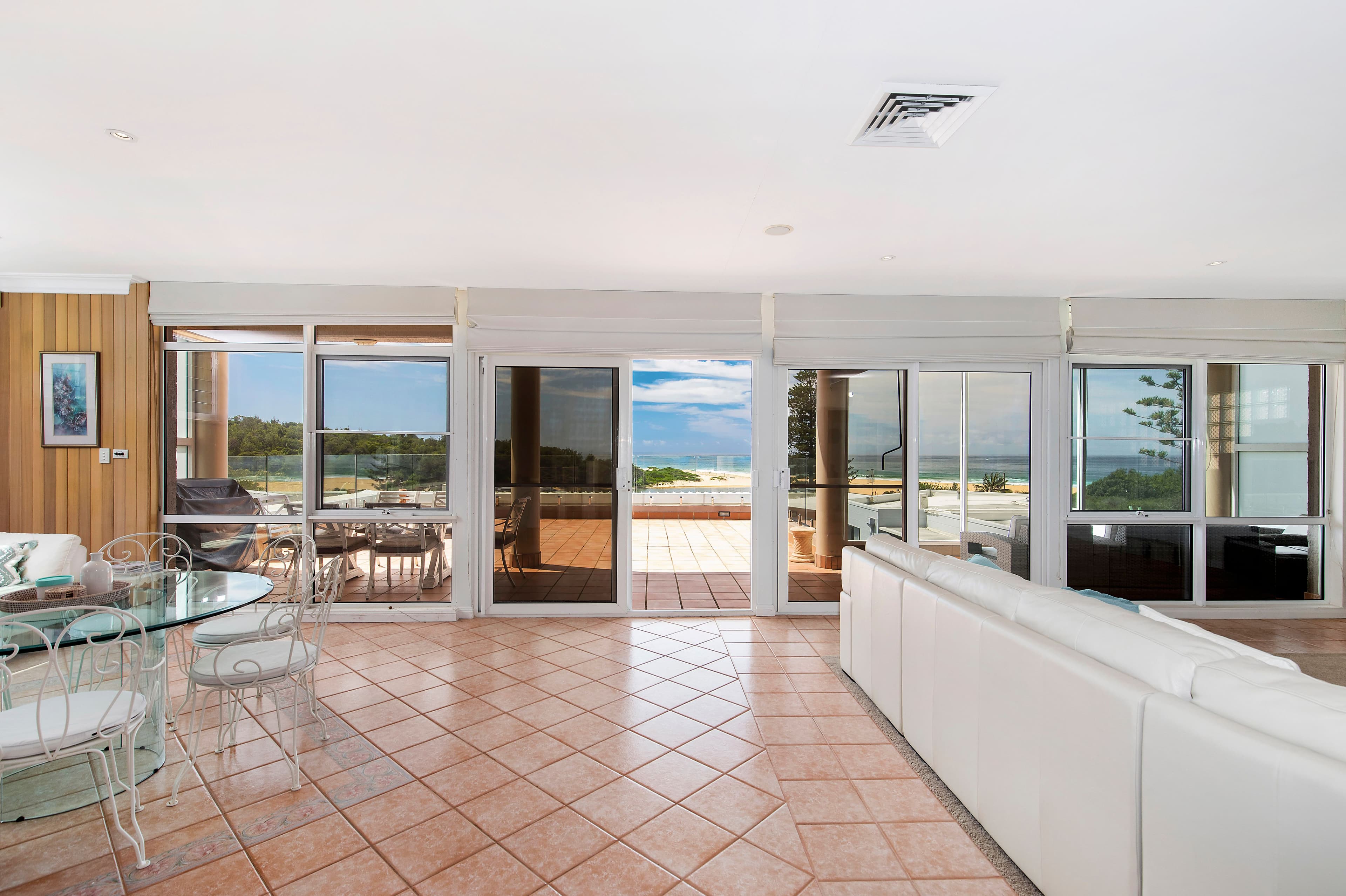 137 Ocean View Drive, Wamberal - Thumbnail 7