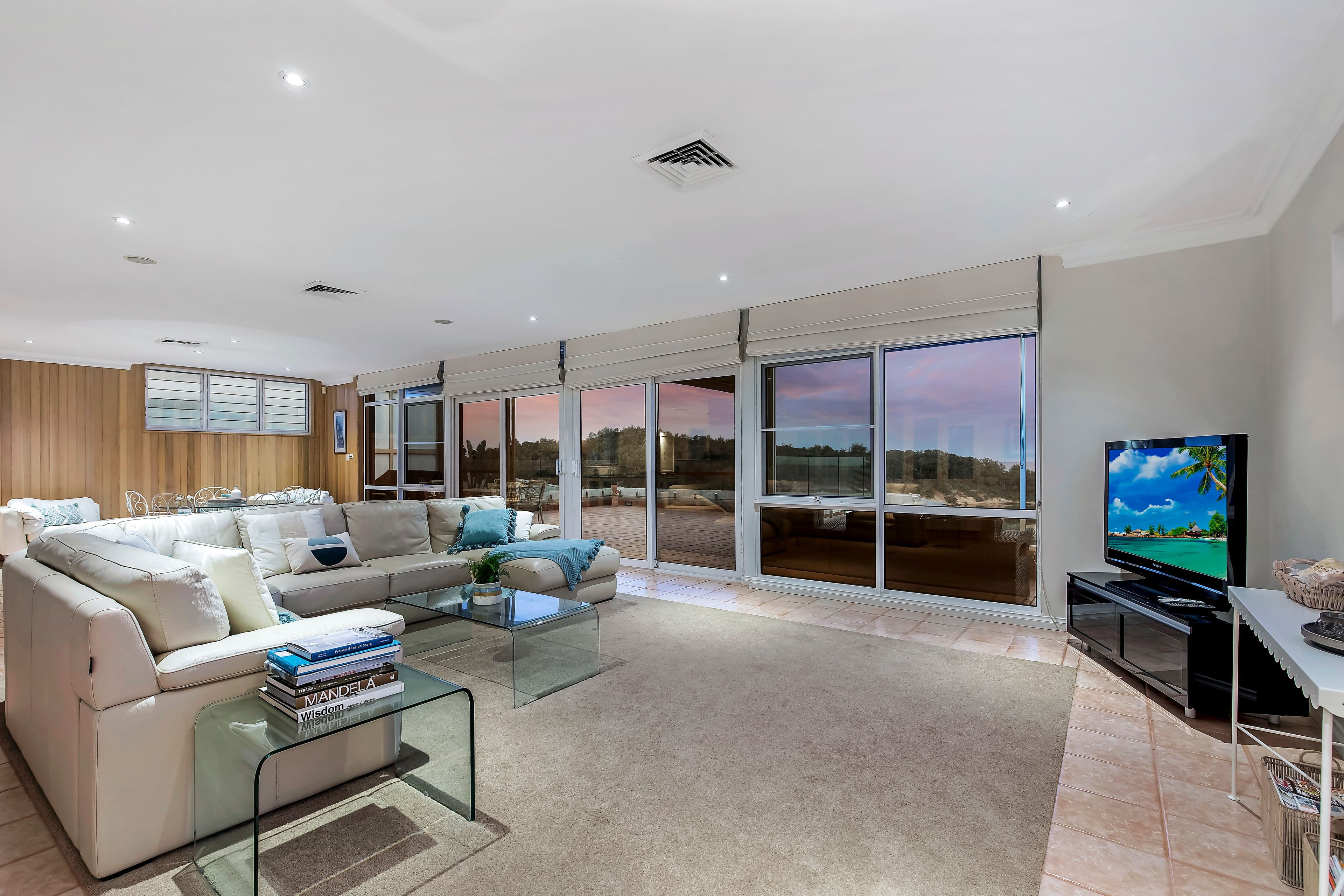 137 Ocean View Drive, Wamberal - Thumbnail 8