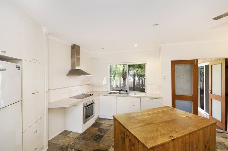 12 Wave Hill Drive, ANNANDALE QLD 4814, Annandale - Thumbnail 2