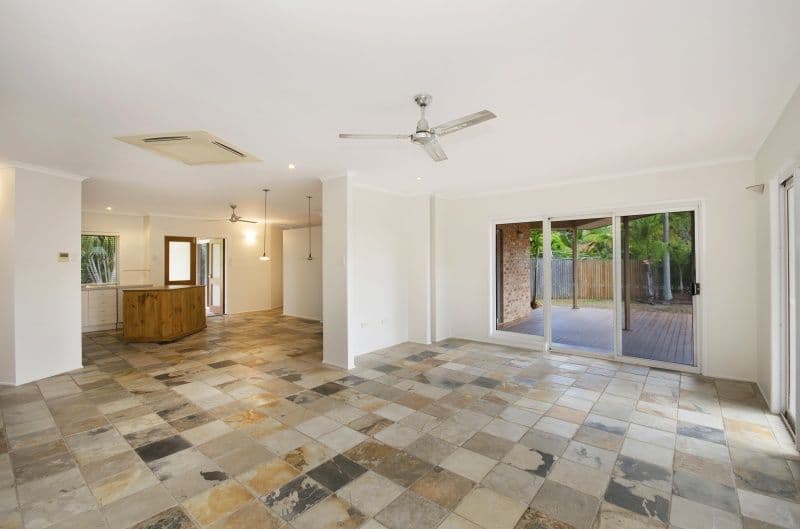12 Wave Hill Drive, ANNANDALE QLD 4814, Annandale - Thumbnail 3