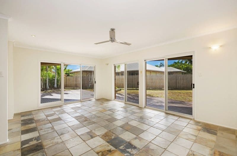 12 Wave Hill Drive, ANNANDALE QLD 4814, Annandale - Thumbnail 4