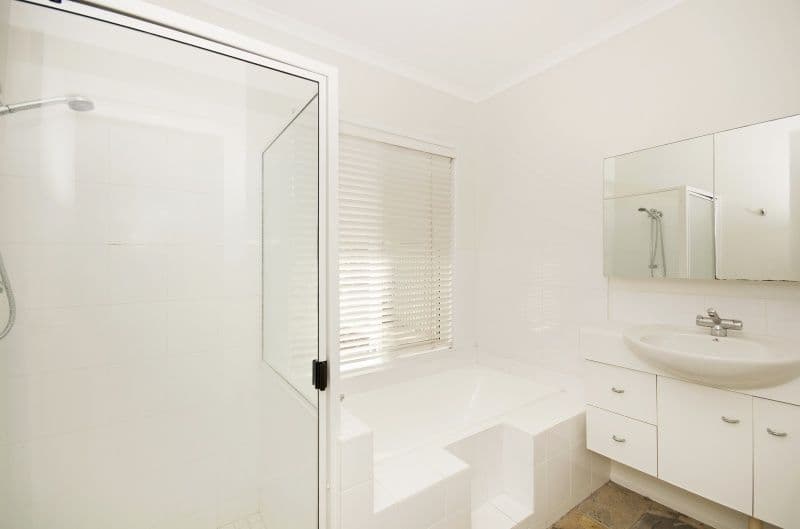 12 Wave Hill Drive, ANNANDALE QLD 4814, Annandale - Thumbnail 5