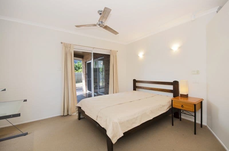 12 Wave Hill Drive, ANNANDALE QLD 4814, Annandale - Thumbnail 6