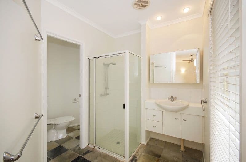 12 Wave Hill Drive, ANNANDALE QLD 4814, Annandale - Thumbnail 7
