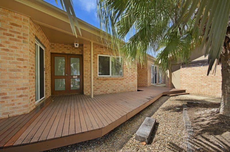 12 Wave Hill Drive, ANNANDALE QLD 4814, Annandale - Thumbnail 8