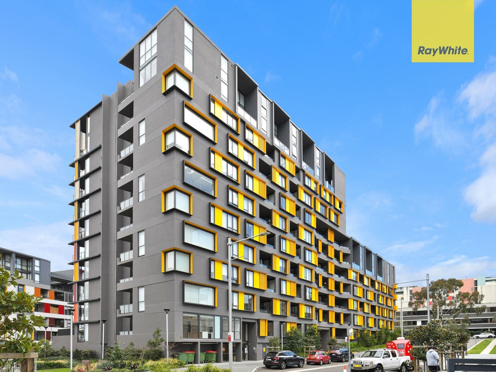 60 Nancarrow Ave,, Meadowbank NSW 2114, Meadowbank - Thumbnail 3