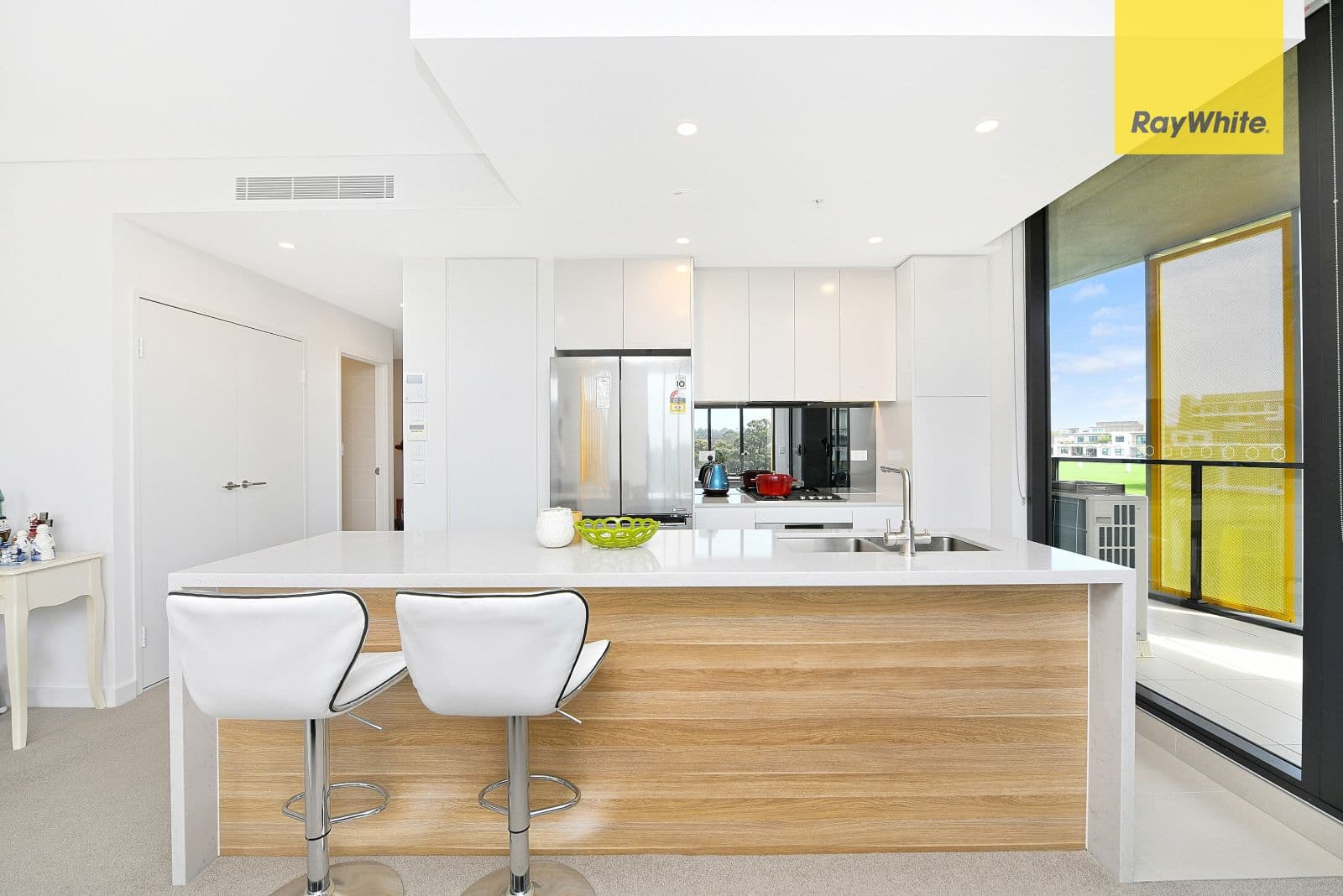 60 Nancarrow Ave,, Meadowbank NSW 2114, Meadowbank - Thumbnail 4