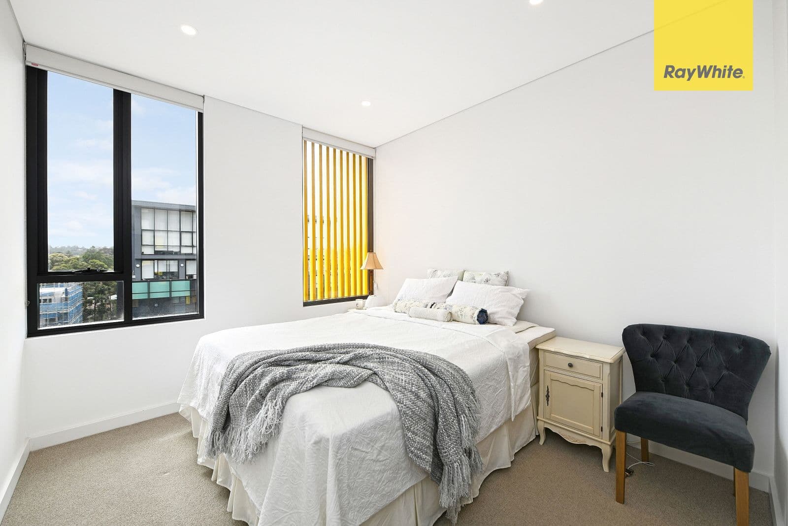 60 Nancarrow Ave,, Meadowbank NSW 2114, Meadowbank - Thumbnail 5