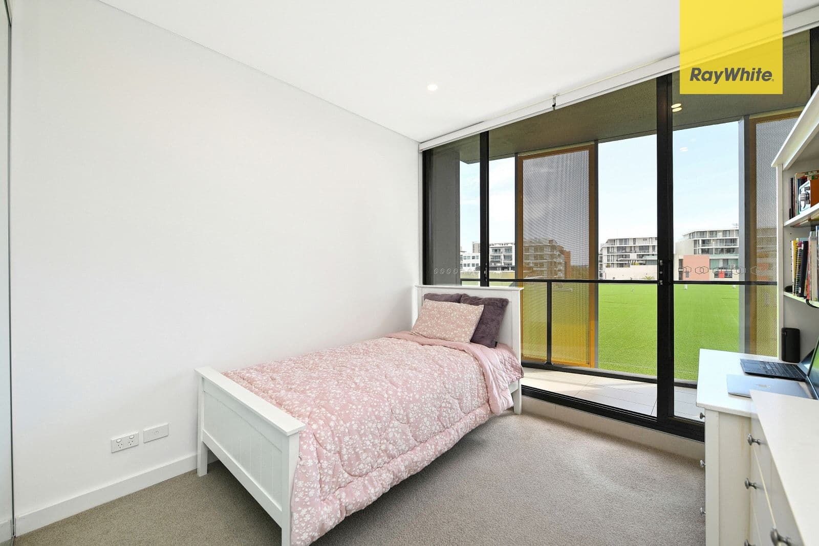 60 Nancarrow Ave,, Meadowbank NSW 2114, Meadowbank - Thumbnail 6