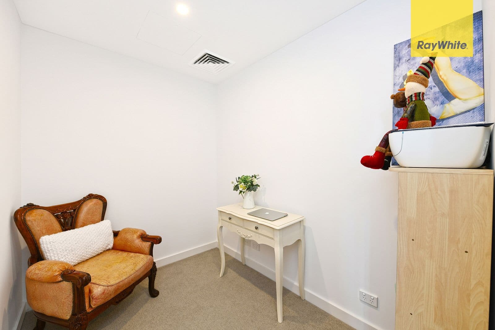 60 Nancarrow Ave,, Meadowbank NSW 2114, Meadowbank - Thumbnail 7