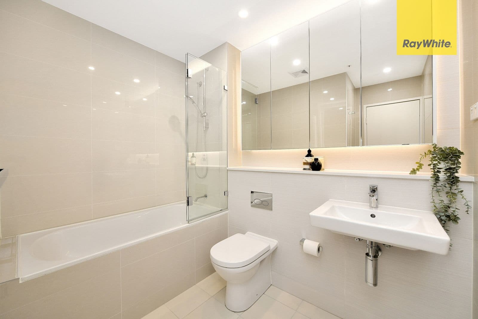 60 Nancarrow Ave,, Meadowbank NSW 2114, Meadowbank - Thumbnail 8