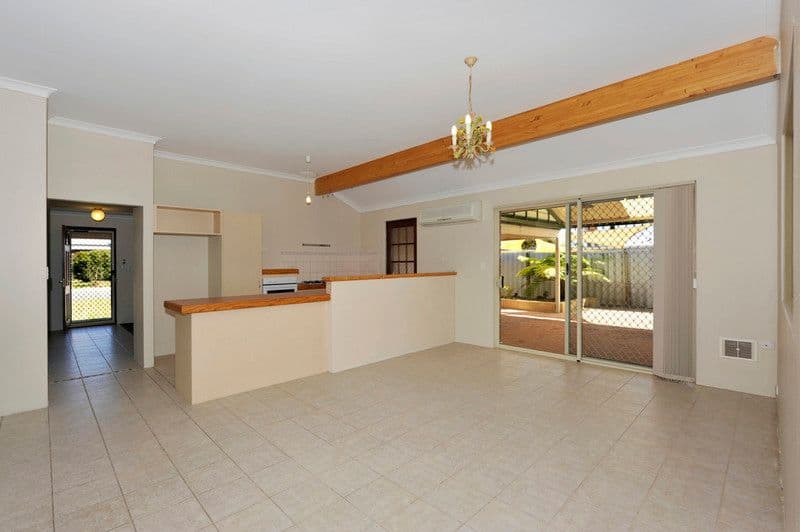 77 Endeavour Drive, PORT KENNEDY WA 6172, Port Kennedy - Thumbnail 2