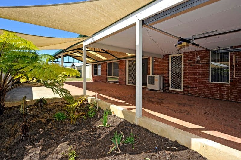 77 Endeavour Drive, PORT KENNEDY WA 6172, Port Kennedy - Thumbnail 3