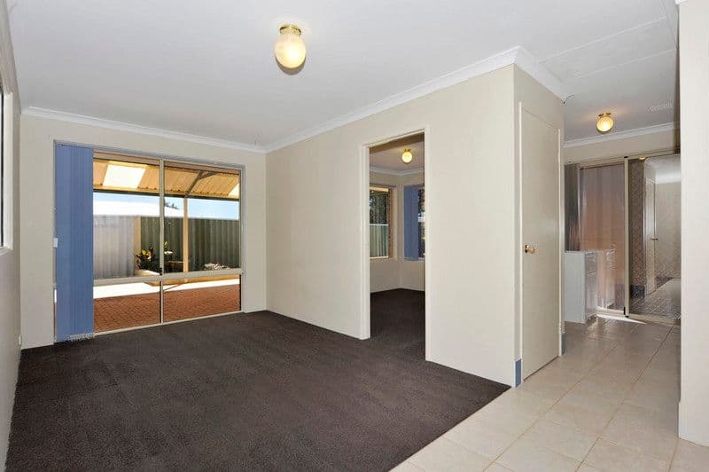 77 Endeavour Drive, PORT KENNEDY WA 6172, Port Kennedy - Thumbnail 4