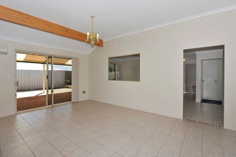 77 Endeavour Drive, PORT KENNEDY WA 6172, Port Kennedy - Thumbnail 5