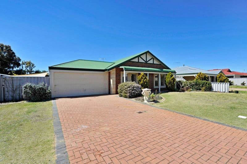77 Endeavour Drive, PORT KENNEDY WA 6172, Port Kennedy - Thumbnail 7