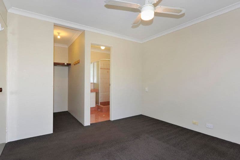 77 Endeavour Drive, PORT KENNEDY WA 6172, Port Kennedy - Thumbnail 8