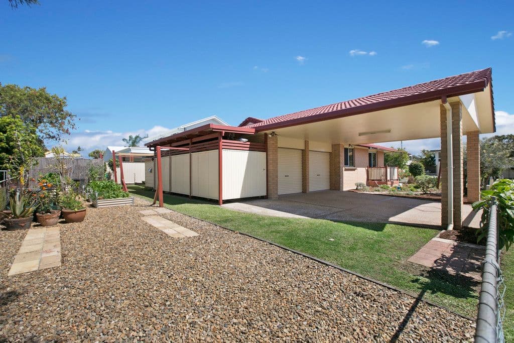 11 Makaha Drive, Birkdale QLD 4159, Birkdale - Image 1