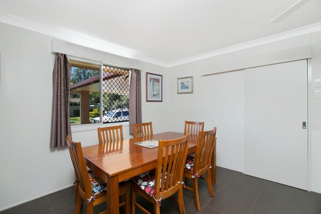 11 Makaha Drive, Birkdale QLD 4159, Birkdale - Thumbnail 5