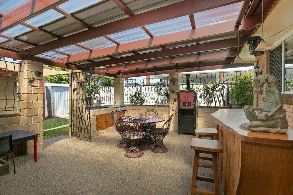 11 Makaha Drive, Birkdale QLD 4159, Birkdale - Thumbnail 6