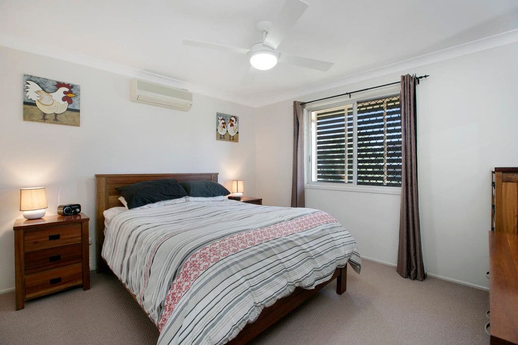 11 Makaha Drive, Birkdale QLD 4159, Birkdale - Thumbnail 7