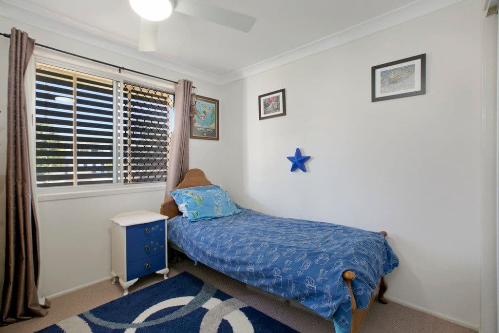 11 Makaha Drive, Birkdale QLD 4159, Birkdale - Thumbnail 8