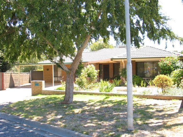 25 Pauline Drive, SURREY DOWNS SA 5126, Surrey Downs - Image 1