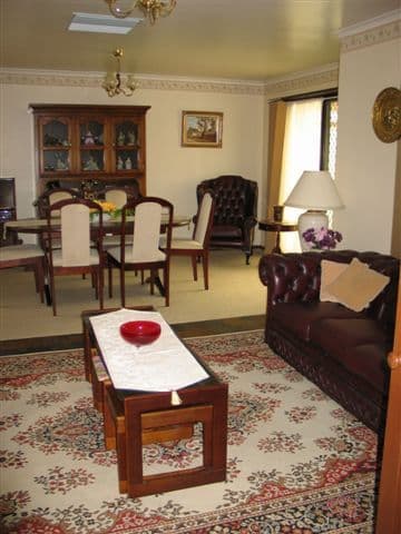 25 Pauline Drive, SURREY DOWNS SA 5126, Surrey Downs - Thumbnail 2