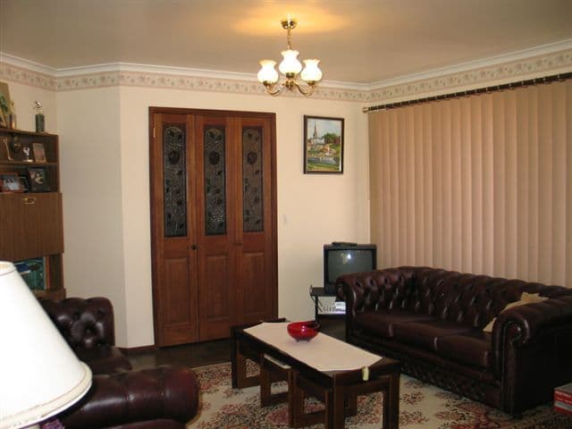 25 Pauline Drive, SURREY DOWNS SA 5126, Surrey Downs - Thumbnail 3