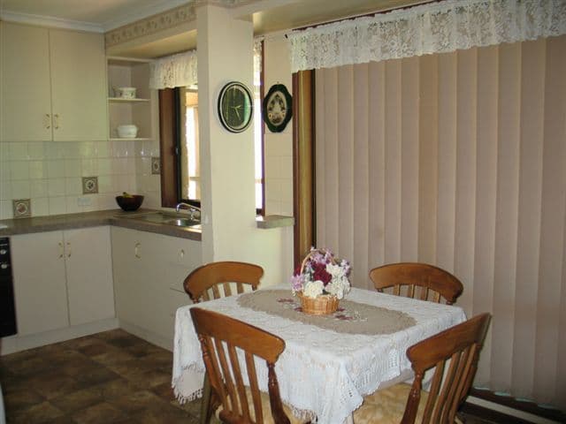 25 Pauline Drive, SURREY DOWNS SA 5126, Surrey Downs - Thumbnail 4