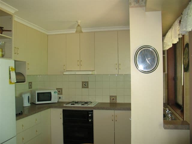 25 Pauline Drive, SURREY DOWNS SA 5126, Surrey Downs - Thumbnail 5