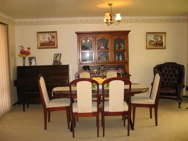 25 Pauline Drive, SURREY DOWNS SA 5126, Surrey Downs - Thumbnail 6