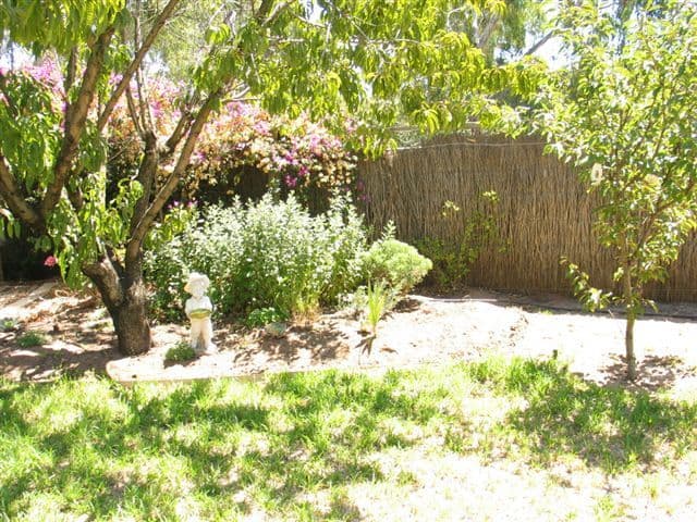 25 Pauline Drive, SURREY DOWNS SA 5126, Surrey Downs - Thumbnail 7