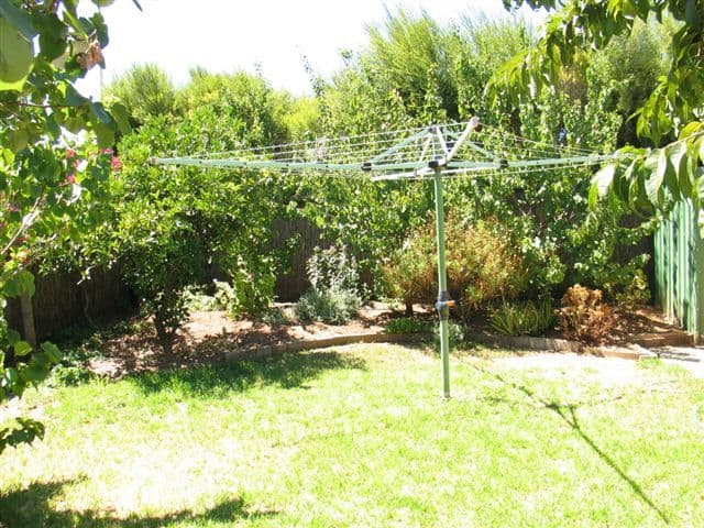 25 Pauline Drive, SURREY DOWNS SA 5126, Surrey Downs - Thumbnail 8