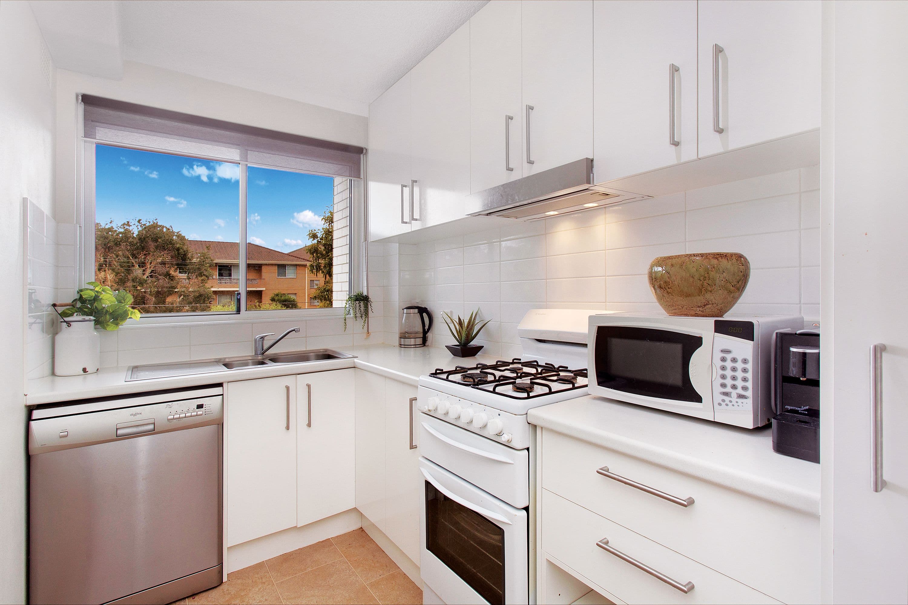 4 Ramsay Street, Collaroy NSW 2097, Collaroy - Image 1