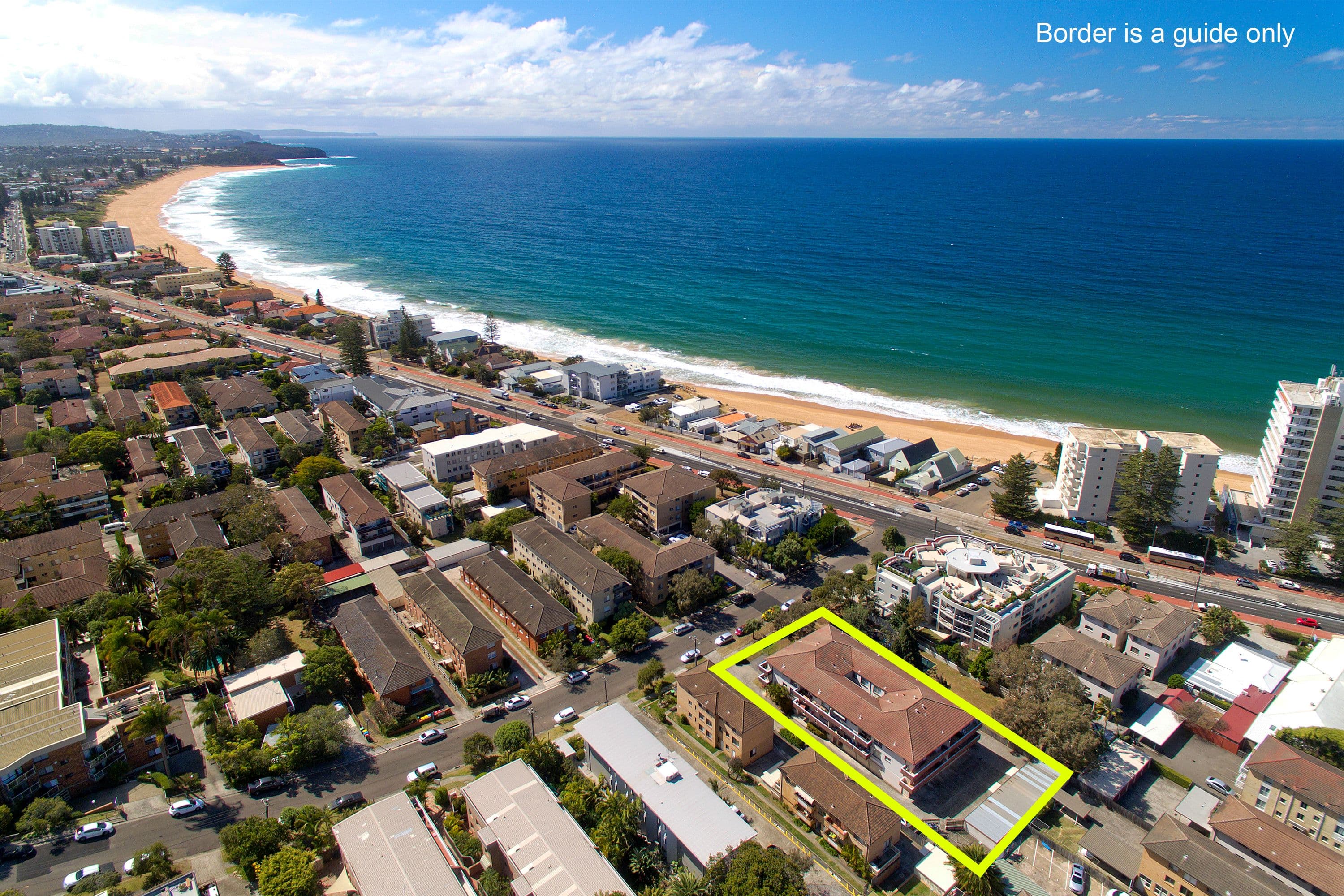 4 Ramsay Street, Collaroy NSW 2097, Collaroy - Thumbnail 2