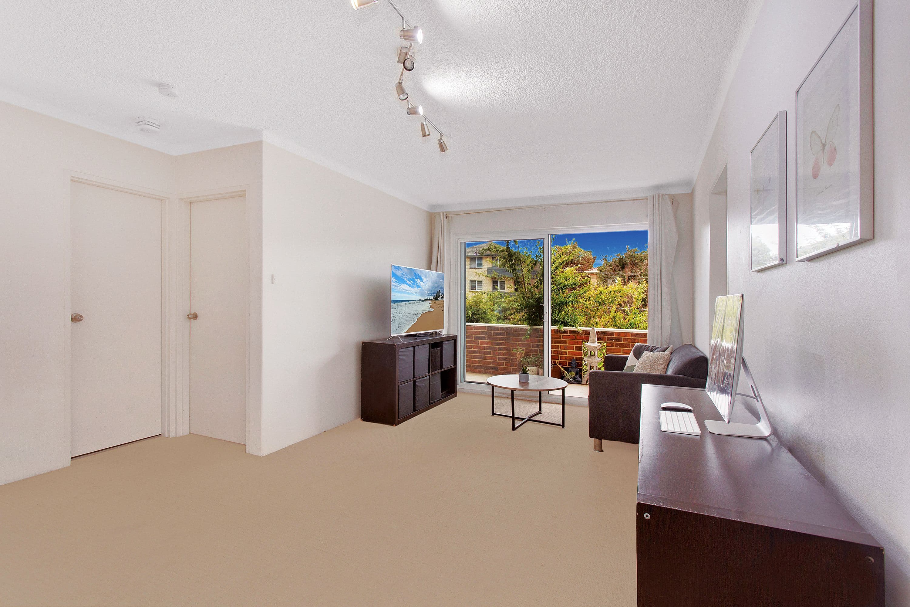 4 Ramsay Street, Collaroy NSW 2097, Collaroy - Thumbnail 3