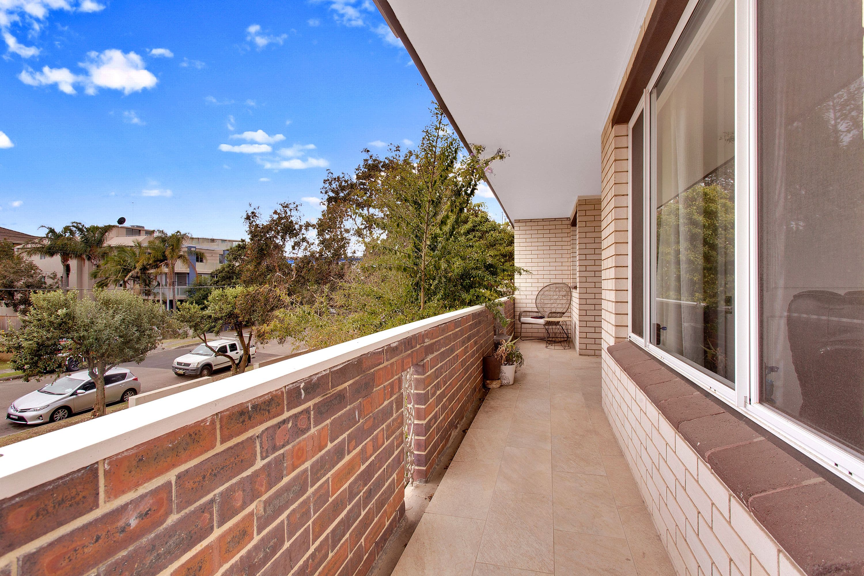 4 Ramsay Street, Collaroy NSW 2097, Collaroy - Thumbnail 4