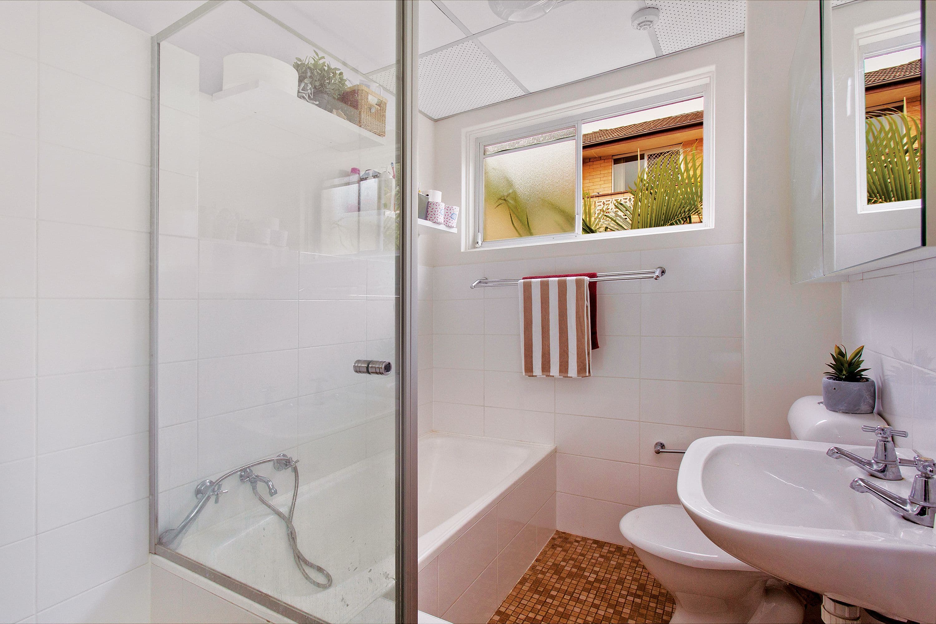 4 Ramsay Street, Collaroy NSW 2097, Collaroy - Thumbnail 5