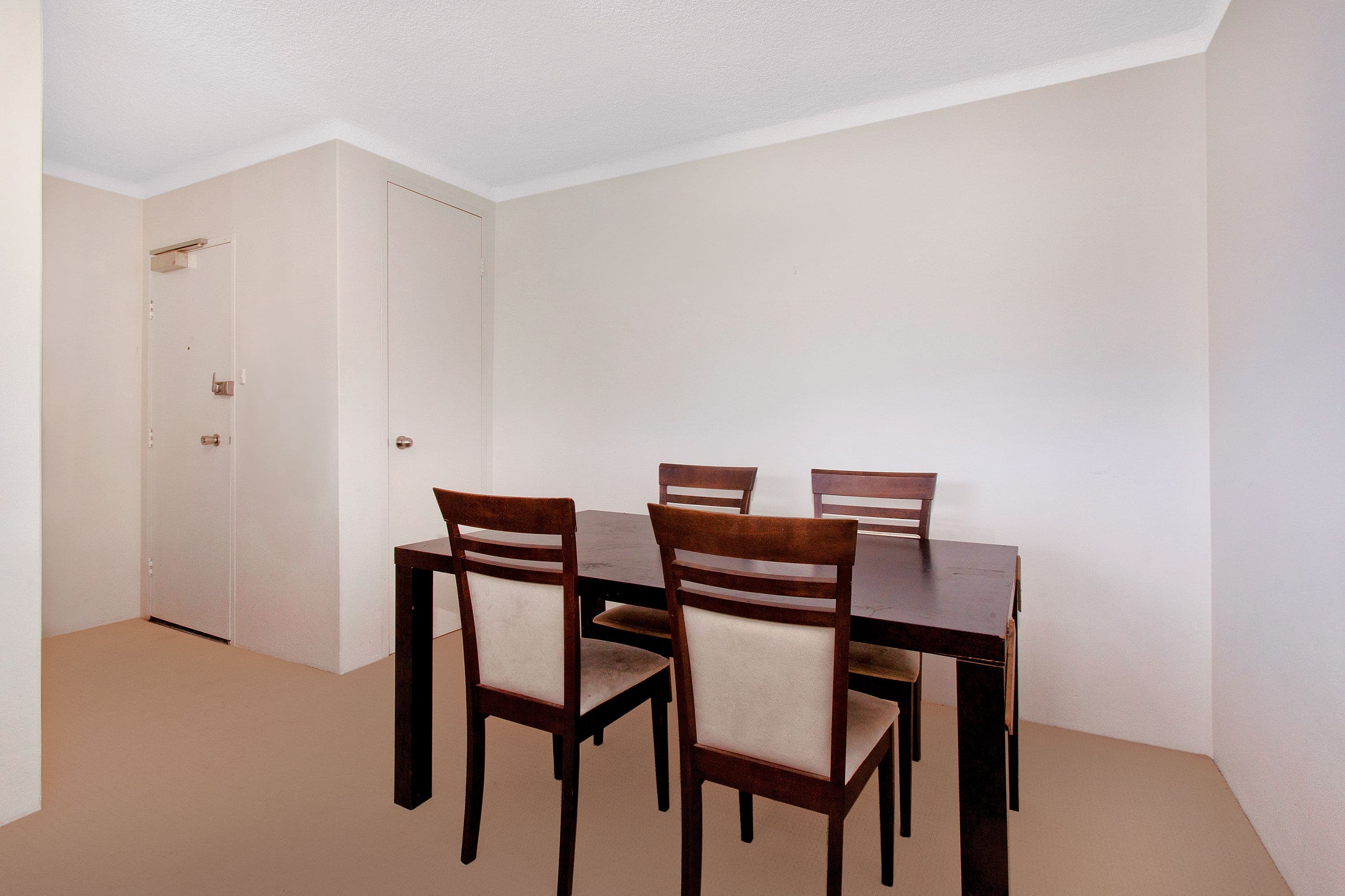 4 Ramsay Street, Collaroy NSW 2097, Collaroy - Thumbnail 6